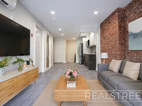 2nd image of 2517 Bedford Ave APT 1B