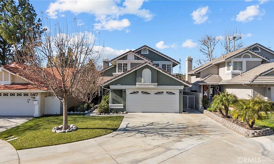 1st image of 22732 Pear Ct