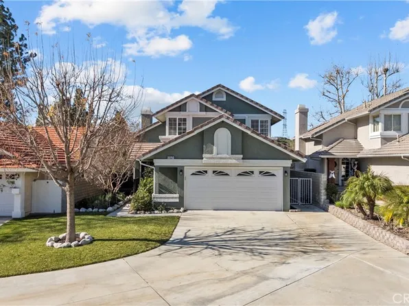 22732 Pear Ct, Santa Clarita, CA 91390