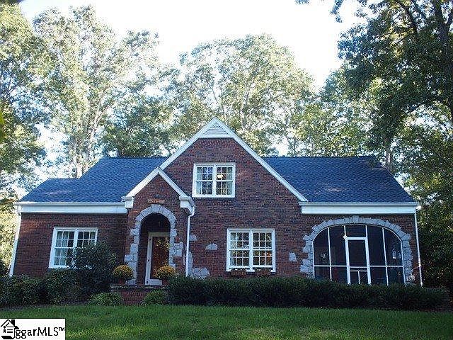 1st image of 312 S Park Dr