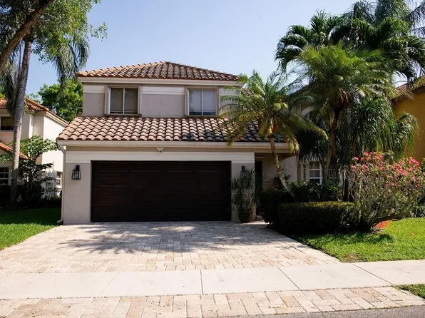 9223 Greenbrier Court, Davie, FL 33328