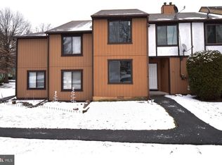 69-2 Azalea Way, Reading, PA 19606