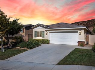 34220 Kalanchoe Rd, Lake Elsinore, CA 92532