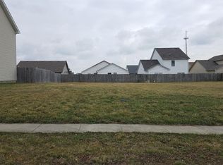 108 Sardula Pl, Georgetown, KY 40324