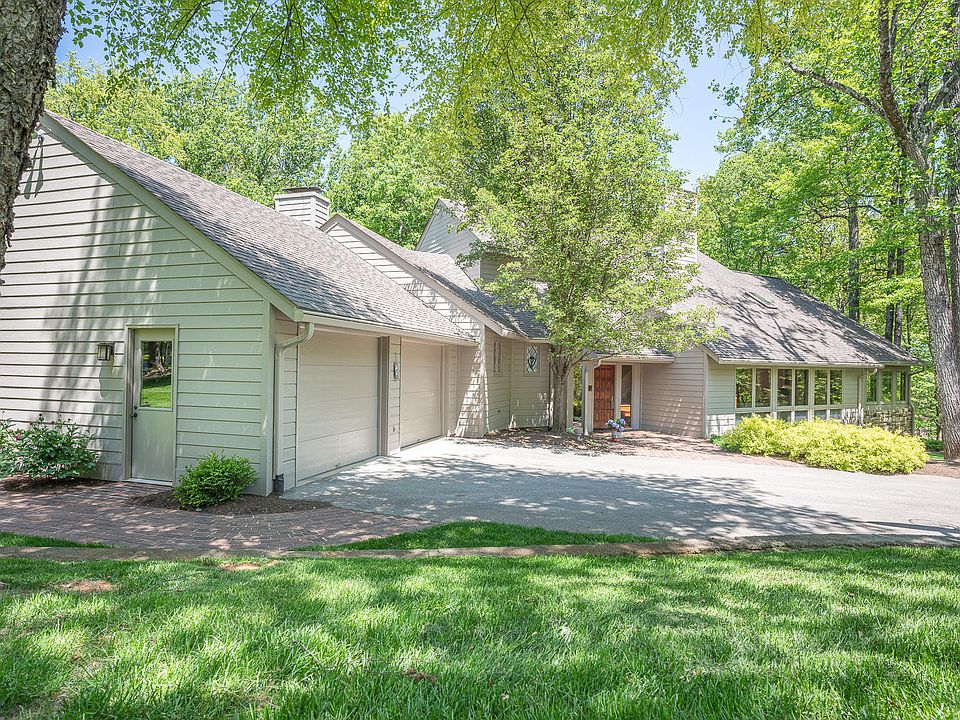 1st image of 6549 Tallwood Dr