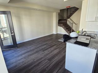 1573 Rose Way #120, Milton, ON L9E 1N4