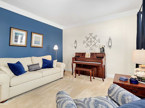 4th image of 2081 Brookwood Ct
