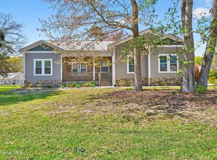 1812 Sandalwood Dr SW, Ocean Isle Beach, NC 28469
