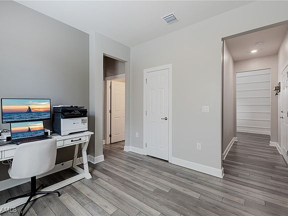 5th image of 4776 Crested Eagle Ln