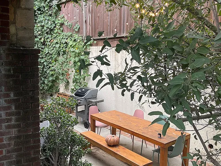 2017 Rosilla Pl — Photo 16