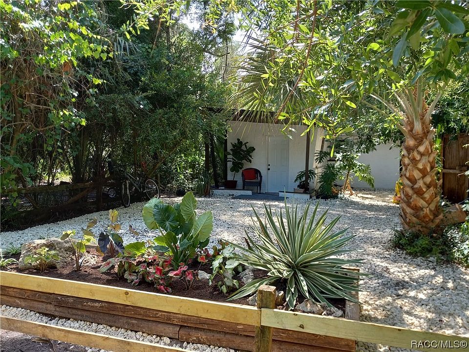 1st image of 1645 NW 19th St