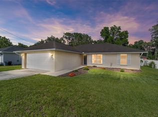 78 Juniper Trak, Ocala, FL 34480