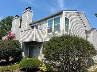 148 Meadow Ridge Rd #148, Absecon, NJ 08205