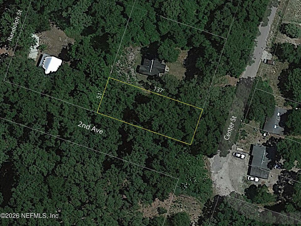 1st image of 0 FOREST HEIGHTS MB3 P169 BLK D