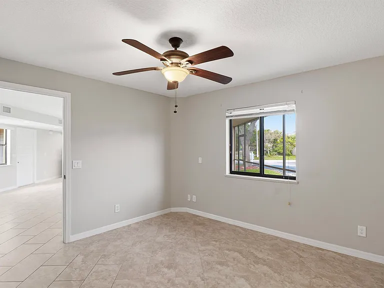 2625 Heathcote Dr #2623 — Photo 9