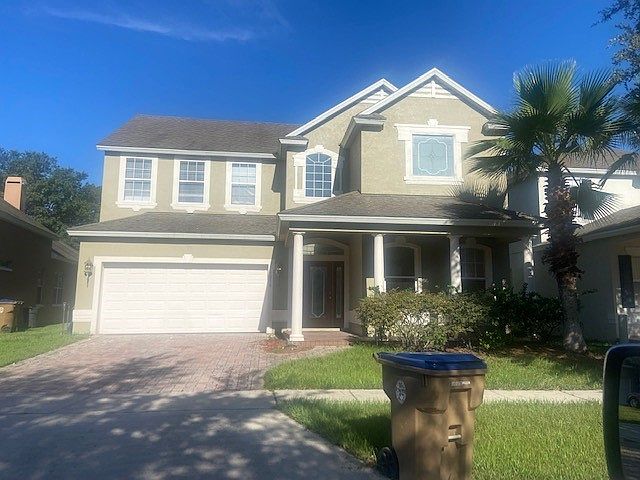 1st image of 1014 Whirlaway Dr