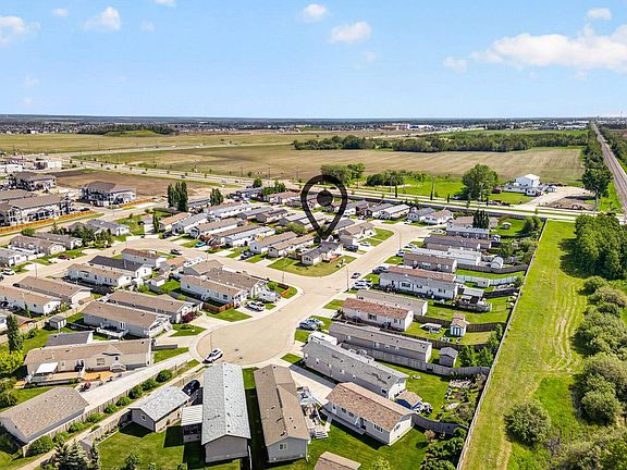 5th image of 51 Jutland Cres