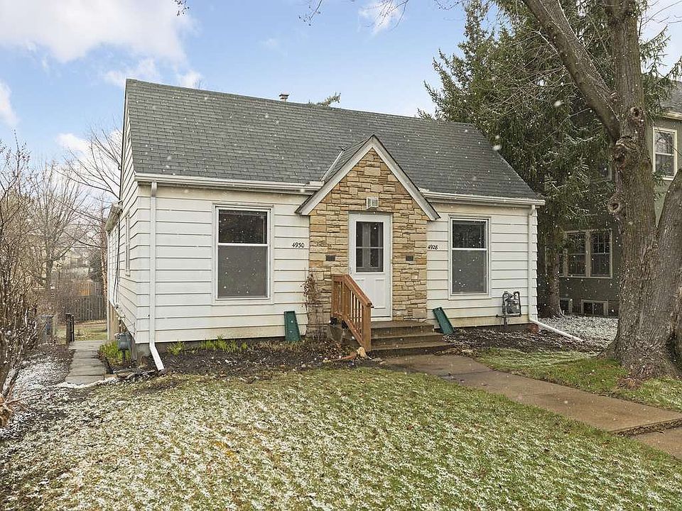 1st image of 4928 Xerxes Ave S