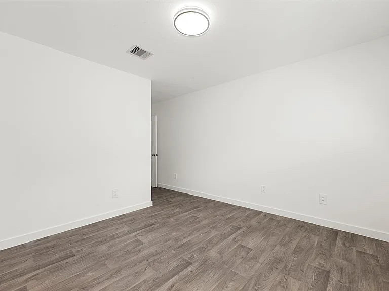 6931 Dell Vista Dr — Photo 25