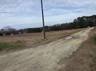 3511 State Highway 231, Wendell, NC 27591