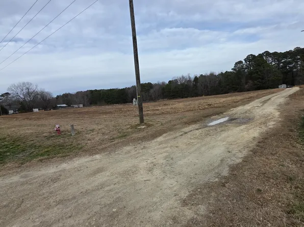 3511 State Highway 231, Wendell, NC 27591