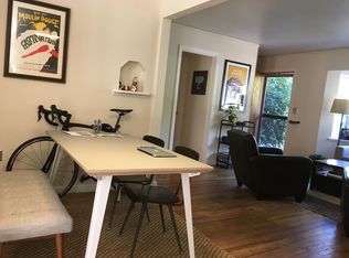 1016 N Going St, Portland, OR 97217