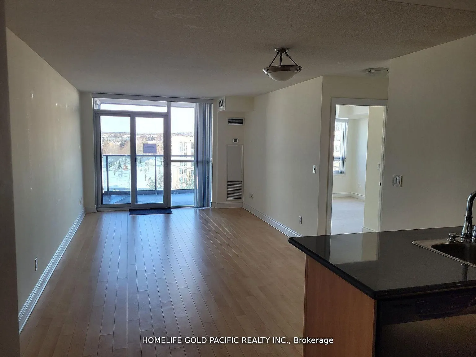 1 bed, $2,230 — Photo 2