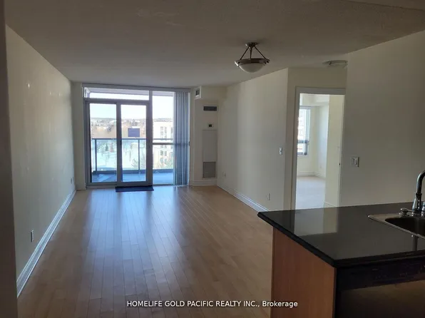23 Cox Blvd, Markham, ON