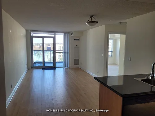 23 Cox Blvd Photo 1