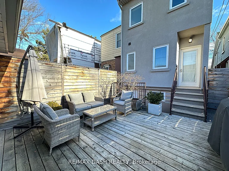 24 Berkshire Ave — Photo 47