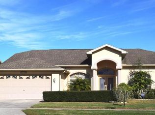 4440 Devon Dr, New Port Richey, FL 34653