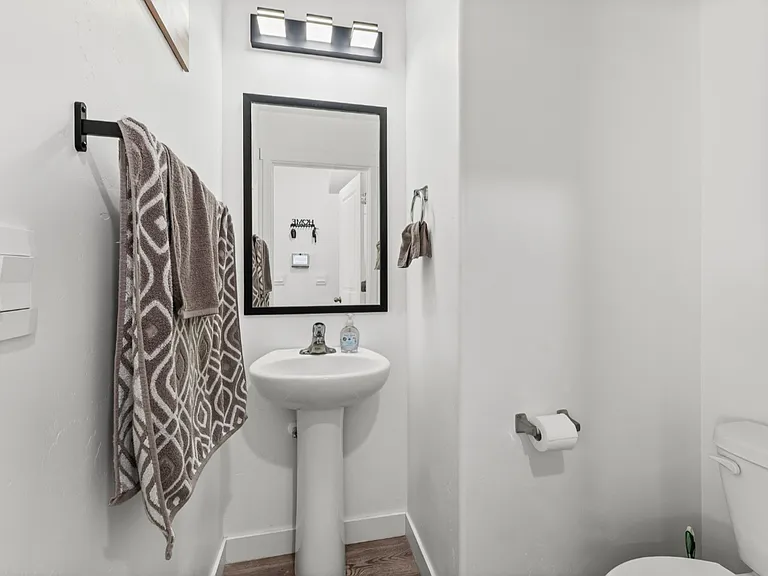 3684 S Alluvial Dr — Photo 8