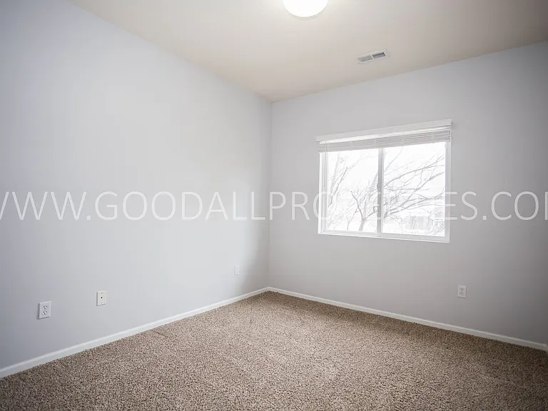 1760 SE La Grant Pkwy #44 — Photo 13