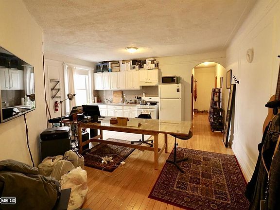 5th image of 4508 40th St APT F51