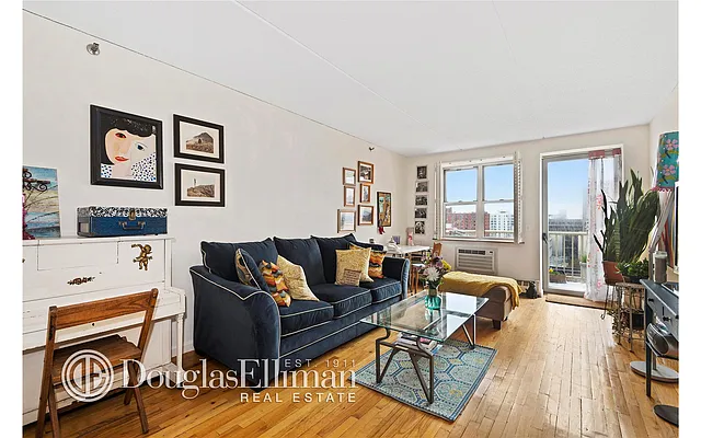 Sold by Douglas Elliman | media 8