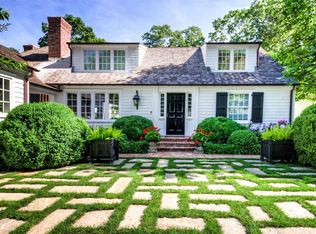 58 Wireless Rd, East Hampton, NY 11937