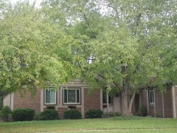 347 Fox Trail Dr, Bourbonnais, IL 60914