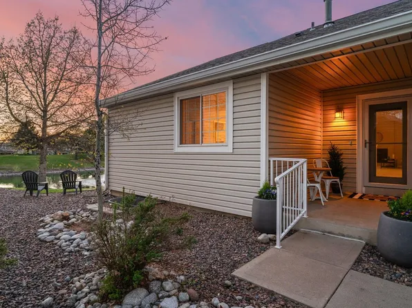 13872 E Linvale Pl, Aurora, CO 80014