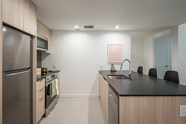 975 Nostrand Avenue, #243