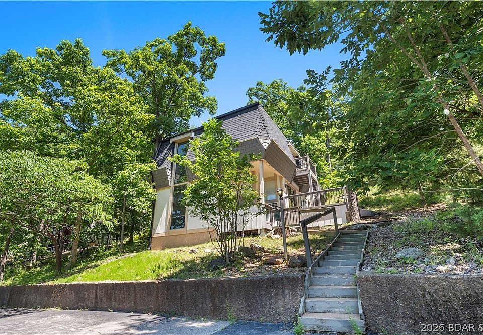 1st image of 306 Seabright Dr