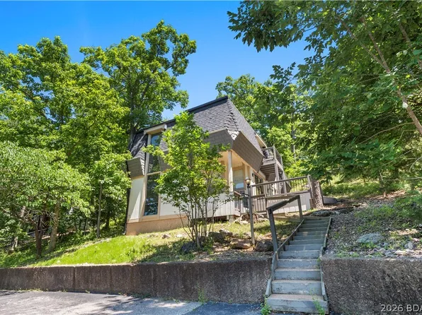 306 Seabright Dr, Osage Beach, MO 65065
