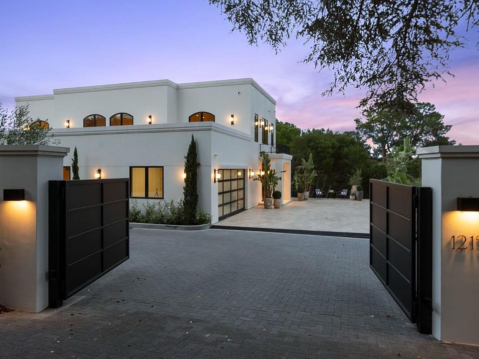 1st image of 1215 La Cumbre Rd