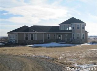 4677 W 59th Ave, Manhattan, KS 66503