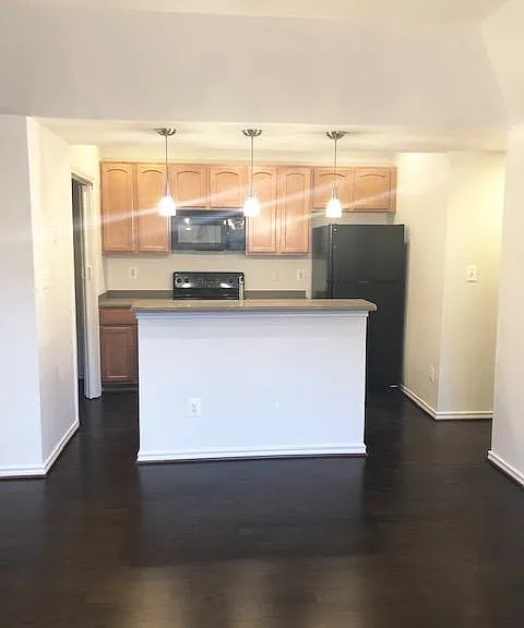 3904 Penderview Dr #708 — Photo 10