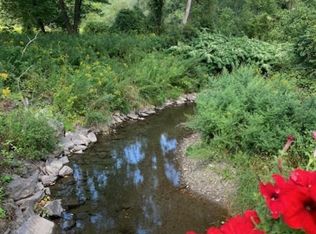 0 Shaker Rd, New Lebanon, NY 12125