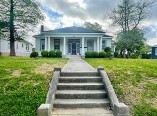 828 Jefferson St, Jackson, MS 39202