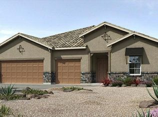 2005 Mona Faye Ct, Las Vegas, NV 89123