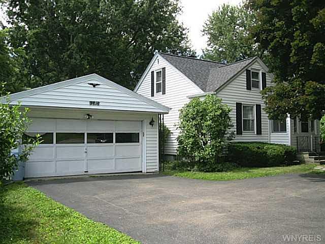 1st image of 5818 McKinley Pkwy