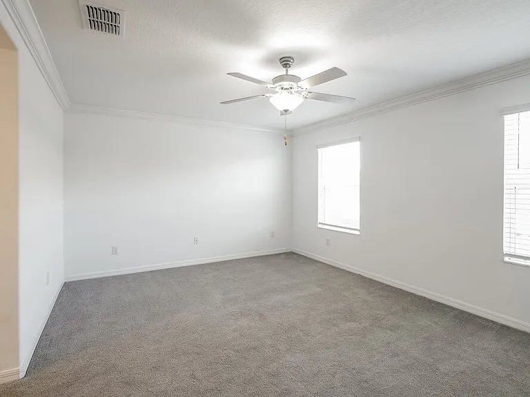 2182 Azure View Way — Photo 12