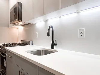 Rented by Dallien Realty Limited Liability Company